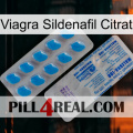 Viagra Sildenafil Citrate new15